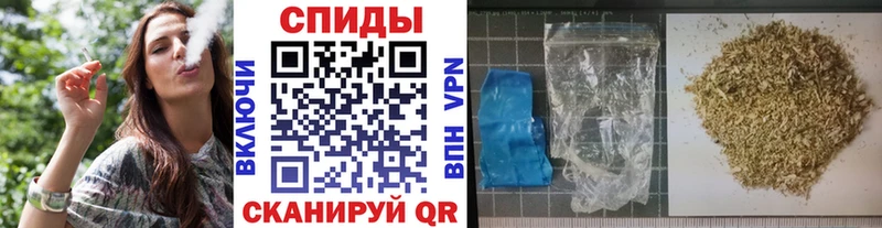 где купить Яранск БУТИРАТ оксана