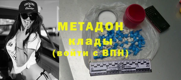 a pvp Аксай