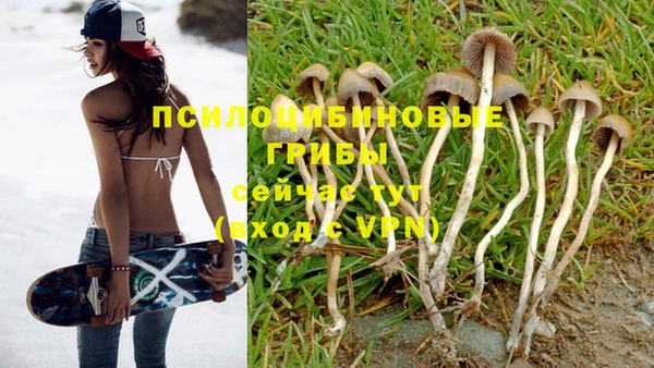 альфа пвп VHQ Липки